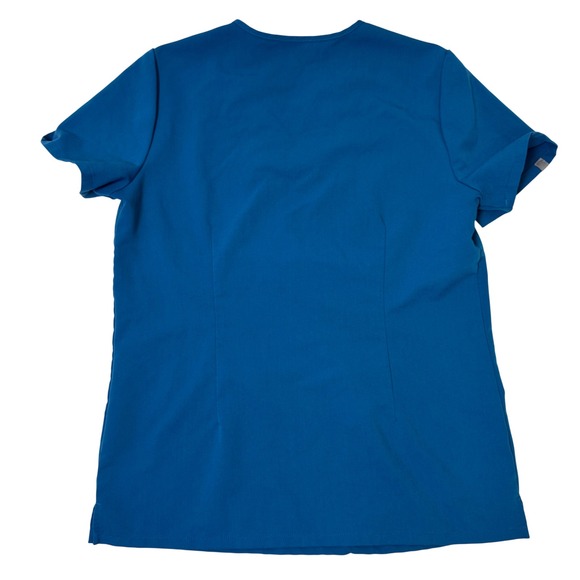 Sold - Picture 3 of 9